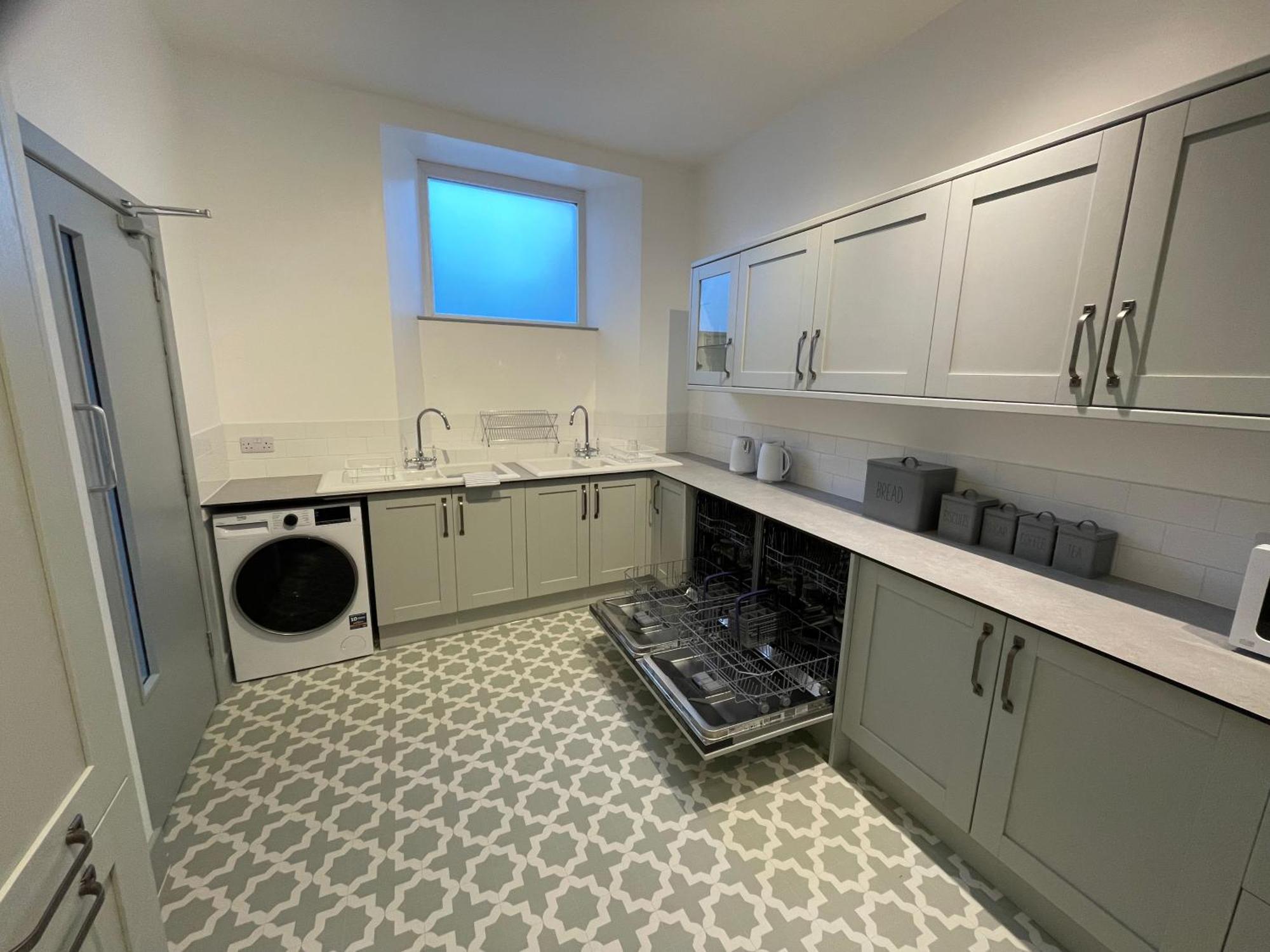 Abergwaun Cottage Fishguard Zewnętrze zdjęcie